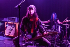 Le-Butcherettes-at-Melkweg-28_09_2016-025