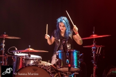 Le-Butcherettes-at-Melkweg-28_09_2016-05