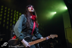 Le-Butcherettes-at-Melkweg-28_09_2016-07