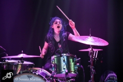 Le_Butcherettes_at_Melkweg_28_09_2016_010