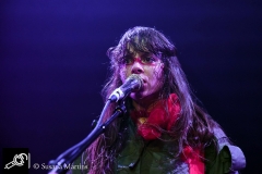 Le_Butcherettes_at_Melkweg_28_09_2016_012