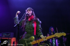 Le_Butcherettes_at_Melkweg_28_09_2016_013