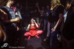 Le_Butcherettes_at_Melkweg_28_09_2016_014