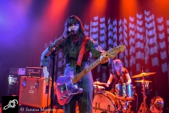 Le_Butcherettes_at_Melkweg_28_09_2016_03