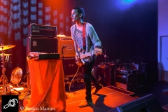 Le_Butcherettes_at_Melkweg_28_09_2016_04