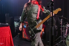 Le_Butcherettes_at_Melkweg_28_09_2016_06