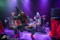 Le_Butcherettes_at_Melkweg_28_09_2016_09