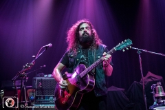 Picture-Books-at-Melkweg-28_09_2016-010