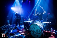 Picture-Books-at-Melkweg-28_09_2016-011