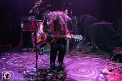 Picture-Books-at-Melkweg-28_09_2016-012