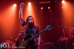 Picture-Books-at-Melkweg-28_09_2016-013
