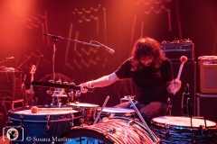Picture-Books-at-Melkweg-28_09_2016-03