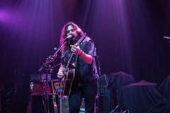 Picture-Books-at-Melkweg-28_09_2016-04