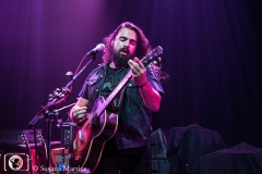 Picture-Books-at-Melkweg-28_09_2016-05