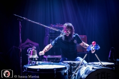 Picture-Books-at-Melkweg-28_09_2016-07