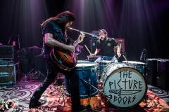 Picture-Books-at-Melkweg-28_09_2016-08