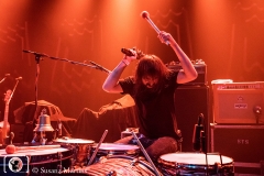 Picture-Books-at-Melkweg-28_09_2016-09