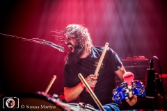 Picture_Books_at_Melkweg_28_09_2016_011