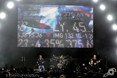 nickelback-ziggo-dome-fotono_001