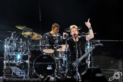 nickelback-ziggo-dome-fotono_002