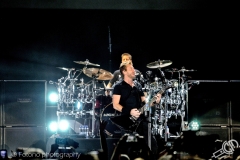 nickelback-ziggo-dome-fotono_003