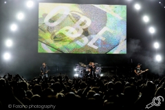 nickelback-ziggo-dome-fotono_004