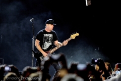 nickelback-ziggo-dome-fotono_005