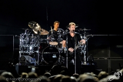 nickelback-ziggo-dome-fotono_006
