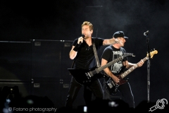 nickelback-ziggo-dome-fotono_007