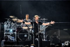 nickelback-ziggo-dome-fotono_008