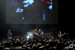 nickelback-ziggo-dome-fotono_009