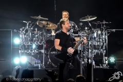 nickelback-ziggo-dome-fotono_010