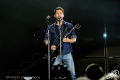 nickelback-ziggo-dome-fotono_011