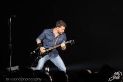 nickelback-ziggo-dome-fotono_012
