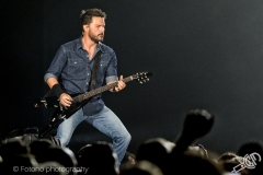 nickelback-ziggo-dome-fotono_013