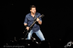 nickelback-ziggo-dome-fotono_014