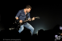nickelback-ziggo-dome-fotono_015
