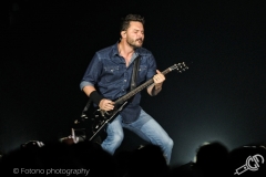 nickelback-ziggo-dome-fotono_016
