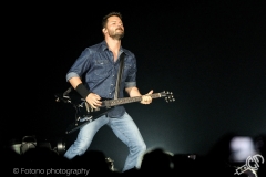 nickelback-ziggo-dome-fotono_017