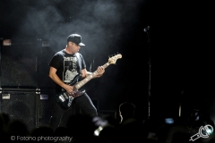nickelback-ziggo-dome-fotono_018