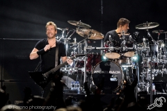 nickelback-ziggo-dome-fotono_019