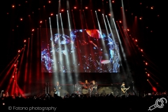 nickelback-ziggo-dome-fotono_020
