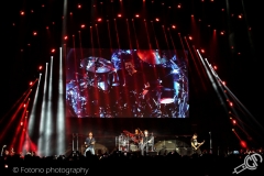 nickelback-ziggo-dome-fotono_021