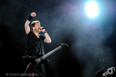 nickelback-ziggo-dome-fotono_022