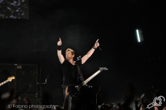 nickelback-ziggo-dome-fotono_024