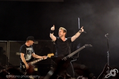 nickelback-ziggo-dome-fotono_025