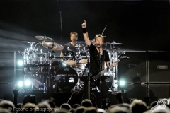 nickelback-ziggo-dome-fotono_026