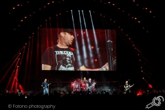 nickelback-ziggo-dome-fotono_027