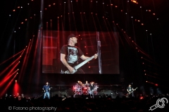 nickelback-ziggo-dome-fotono_028