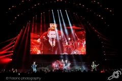 nickelback-ziggo-dome-fotono_029